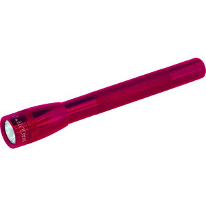 MAGLITE d LEDtbVCg ~j}OCgiP4dr2{pj  (1) iԁFP32032