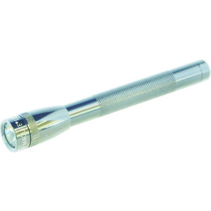 MAGLITE d LEDtbVCg ~j}OCgiP4dr2{pj Vo[ (1) iԁFP32102