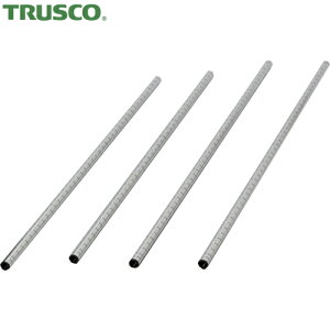 gXR tFjbNXS XΒIpx H1300p 4{ (1g) PEW-13H-M16SET