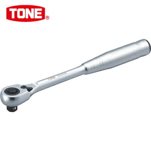 TONE gl `FbgnhiEz[h^Cvj 72 p12.7mm S240mm (1) iԁFRH4HW