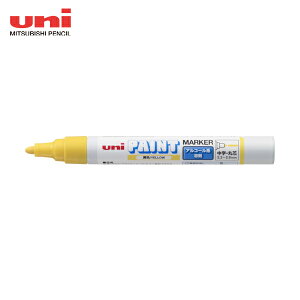 OHM uni HƗp}[J[ AR[yCg}[J[   (1{) iԁFPXA200.2