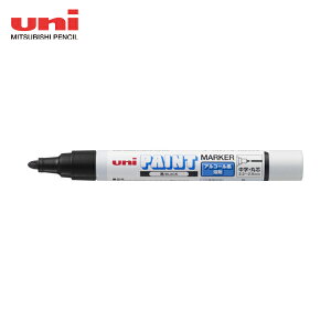 OHM uni HƗp}[J[ AR[yCg}[J[   (1{) iԁFPXA200.24