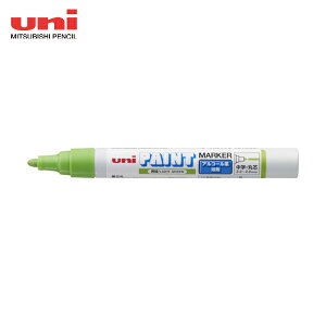 OHM uni HƗp}[J[ AR[yCg}[J[   (1{) iԁFPXA200.5