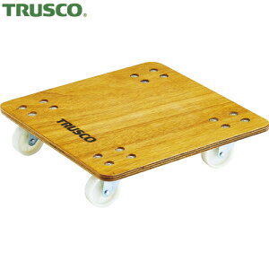 gXR TRUSCO ԃveBJS 450×450 iC (1) iԁFPC-4545