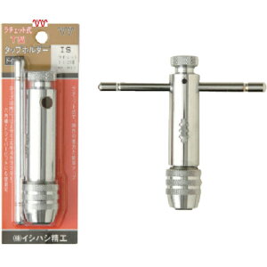 ISF CVnVH pbN T^`Fbgnh 1/2piM6`M12j (1) iԁFP-HDL-RT-1/2