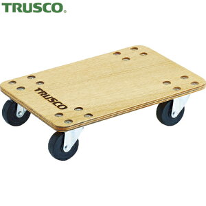 gXR TRUSCO ԃveBJS 450×300 S (1) iԁFPC-3045G