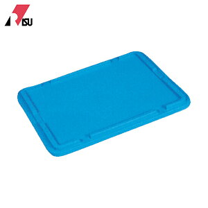 򕌃vX`bNH X R{bNX^Rei 135137 B^vei[RB-28GW  (1) iԁFRB-28GF B