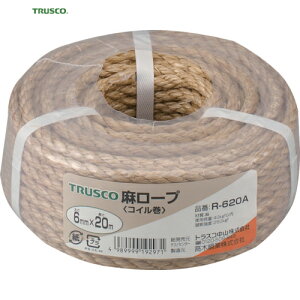 gXR TRUSCO [v 3 a6mm×20m (1) iԁFR-620A