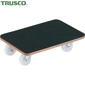 gXR TRUSCO ԃveBJS 450×300 S iC (1) iԁFPCG-3045