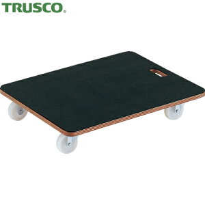 gXR TRUSCO ԃveBJS 600×450 S iC (1) iԁFPCG-4560