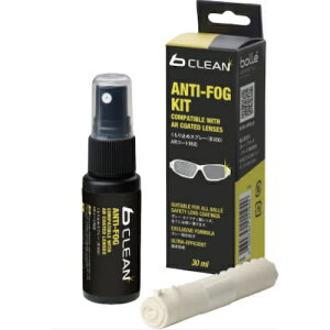 {[ bolle B300܂~߃Lbg (1{) iԁFPACFAR3