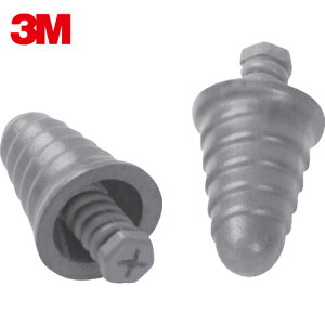 3M X[G  P1300 (1g) iԁFP1300