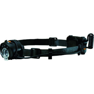 WFgX GENTOS wbhCgpIvV wbhCgpo[oh Aobe[p (1{) iԁFRHB02BK