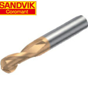 SANDVIK ThrbN R~v[ d\bhGh~i730j na8mm n12mm VNa8mm S63mm 1700 (1{) iԁFR216.42-08030-AS12G 1700