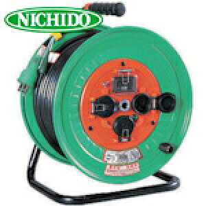 H NICHIDO dHh R[h[ hJ O^ Rdیpu[Jt ɑd 30m (1) iԁFNW-EB33F