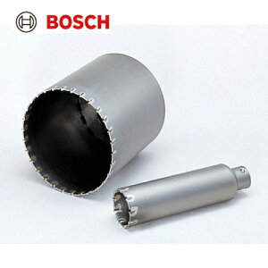 BOSCH {bV ALCRA Jb^[ 80mm (1{) iԁFPAL-080C