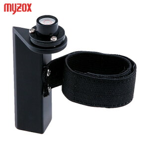 MYZOX }C]bNX bhx RL-60TohtRL-60T (1) iԁFRL-60T