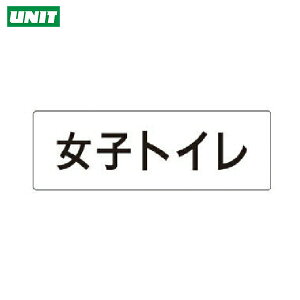 jbg SW \ qgC ANij 50×150×2 (1) iԁFRS1-11