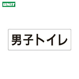 jbg SW \ jqgC ANij 80×240×3 (1) iԁFRS2-10