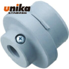 ユニカ 吸塵ドリルシステム QビットUX振動用 ソケット(マキタ用) (1個) 品番：QSKT-M