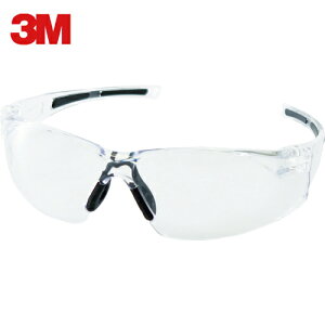 3M X[G ^ی상KlitBbg^Cvj ی߂ PF538 YFNA (1) iԁFPF538