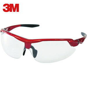 3M X[G ی߂ PR278 (1) iԁFPR278