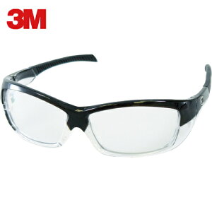 3M X[G ^ی상KlitBbg^Cvj ی߂ PR320 YFNA (1) iԁFPR320