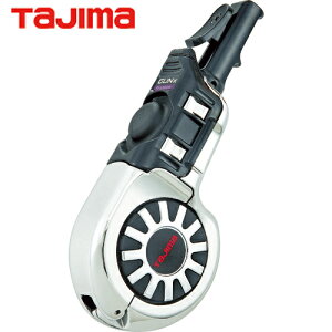 ^W} tajima n zp H vdl p[tFNgn GUN 6m X (1) iԁFPS-SUM6GNX