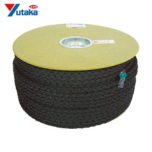 ^JCN |GXeNXWh 9×150m  (1) iԁFPRD-51