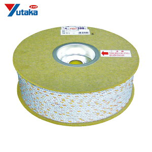 ^JCN _C[vh 3×300m (1) iԁFPRDP-7