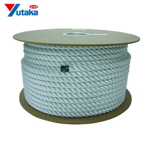 ^JCN iC3Ń[vh 16×100m (1) iԁFPRJ-16