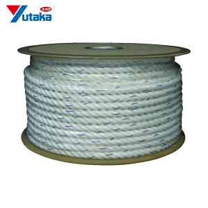 ^JCN rj[vh 16×100m (1) iԁFPRV-16