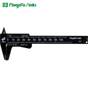 SK V@ vX`bNmMXiڐ y 100mm (1{) iԁFPC-100KD