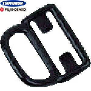 c dH tn[lXptbNnK[ R-23-45 (1) iԁFR-23-45-HD