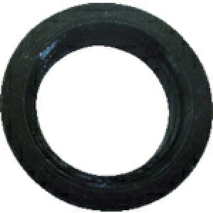 gXR TRUSCO oCXpp[c {[ՃoCXPV-125p EFAO (1) iԁFPV-125WR