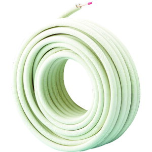 dH GARp핢 yARC ǊOa×ތiۉފOa×ތjC9.52×0.80i27×8jmm (1) iԁFPC-2320