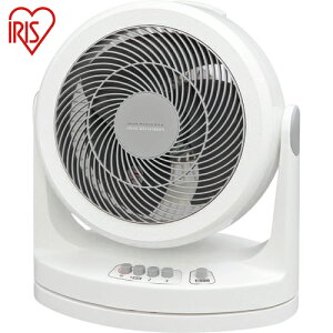 ACXI[} @ 271089 ^T[L[^[ U^Cv zCg (1) iԁFPCF-HM23-W