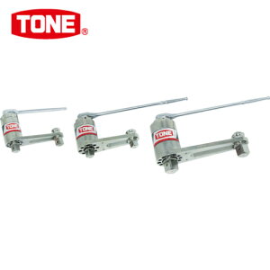 TONE gl {̓` ̓p[` {23.0 ő̓gN65NEm (1) iԁFP150A