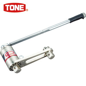 TONE gl {̓` ̓p[`igN`tj {23.5 ő̓gN255NEm (1) iԁFP600AT