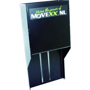 Movexx d^ԗpIvV ǉEFCg30kg (1) iԁFOPT0044