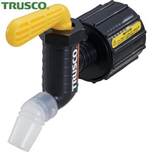 gXR TRUSCO l y[ʂ璼ڋ RbN L[ a40dl (1) iԁFQC-40-Y