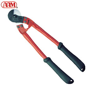 ARM A[Y CJb^[ C[[vJb^[450mmRC^Cv (1) iԁFRC-450