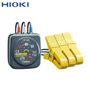 HIOKI qIL ud@  PD3129-10 (1) iԁFPD3129-10