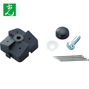  p`O{[h ΍p{[hp ~ߋZbg  4g (1Pk) iԁFPBST-1