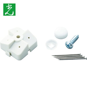  p`O{[h ΍p{[hp ~ߋZbg  4g (1Pk) iԁFPBST-2