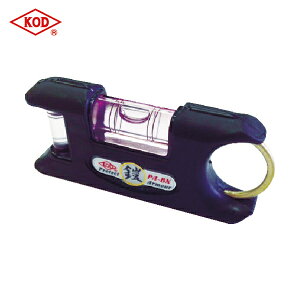 AJcL쏊 KOD  x X  |Pbg veNgA[}[ ubN (1) iԁFPA-BN