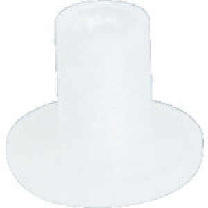 gXR TRUSCO vlW 10mm 20g (1Pk) iԁFPNE-10-20