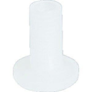 gXR TRUSCO vlW 15mm 20g (1Pk) iԁFPNE-15-20