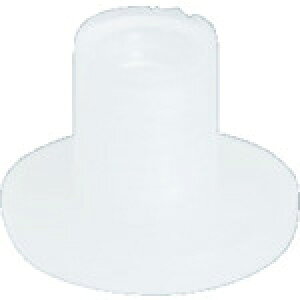 gXR TRUSCO vlW 8mm 20g (1Pk) iԁFPNE-8-20