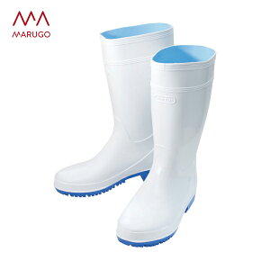 ی C ~[pC vn[NX#202 zCg 25.0cm (1) iԁFPROH202-WH-250